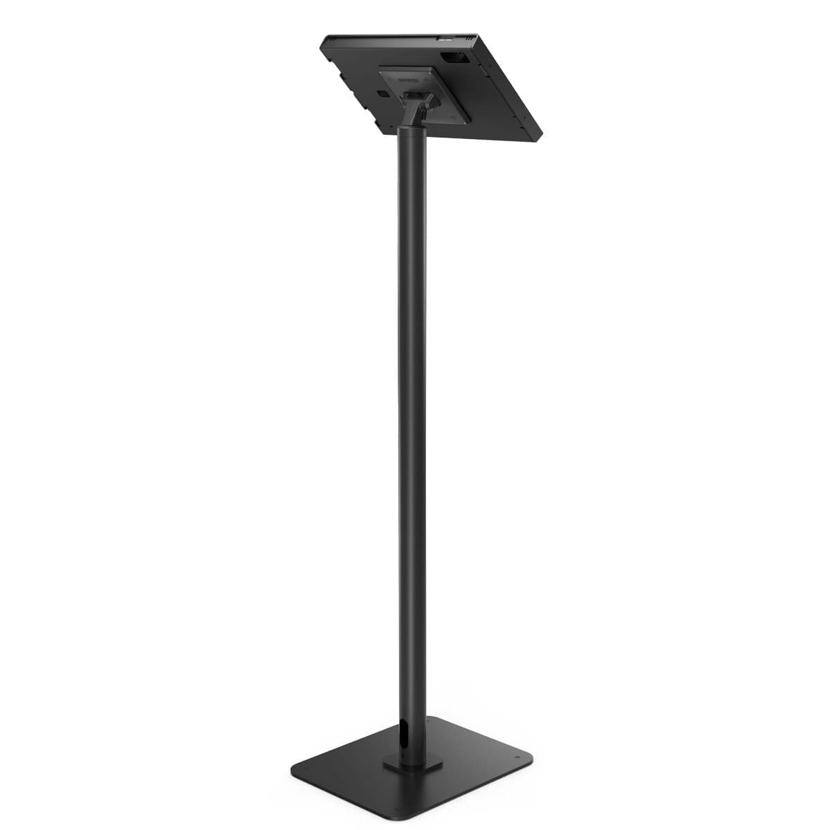 Housse pour Tablette Compulocks 150B209SWLB - Image 3