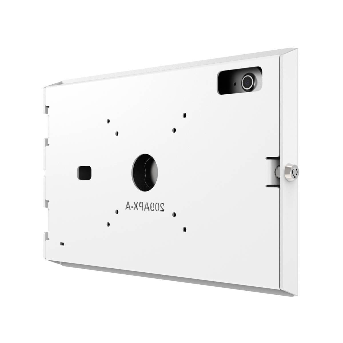 Housse pour Tablette Compulocks 209APXW Blanc - Image 2