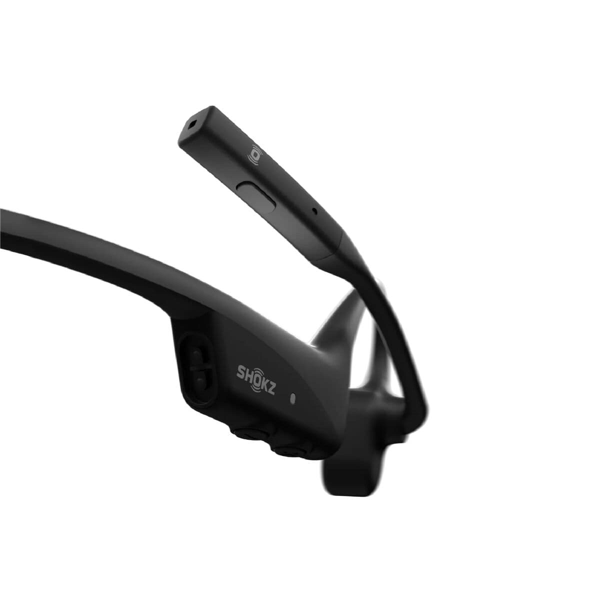 Casques Sans Fil Shokz C120-AN-BK-EU-000 Noir - Image 3