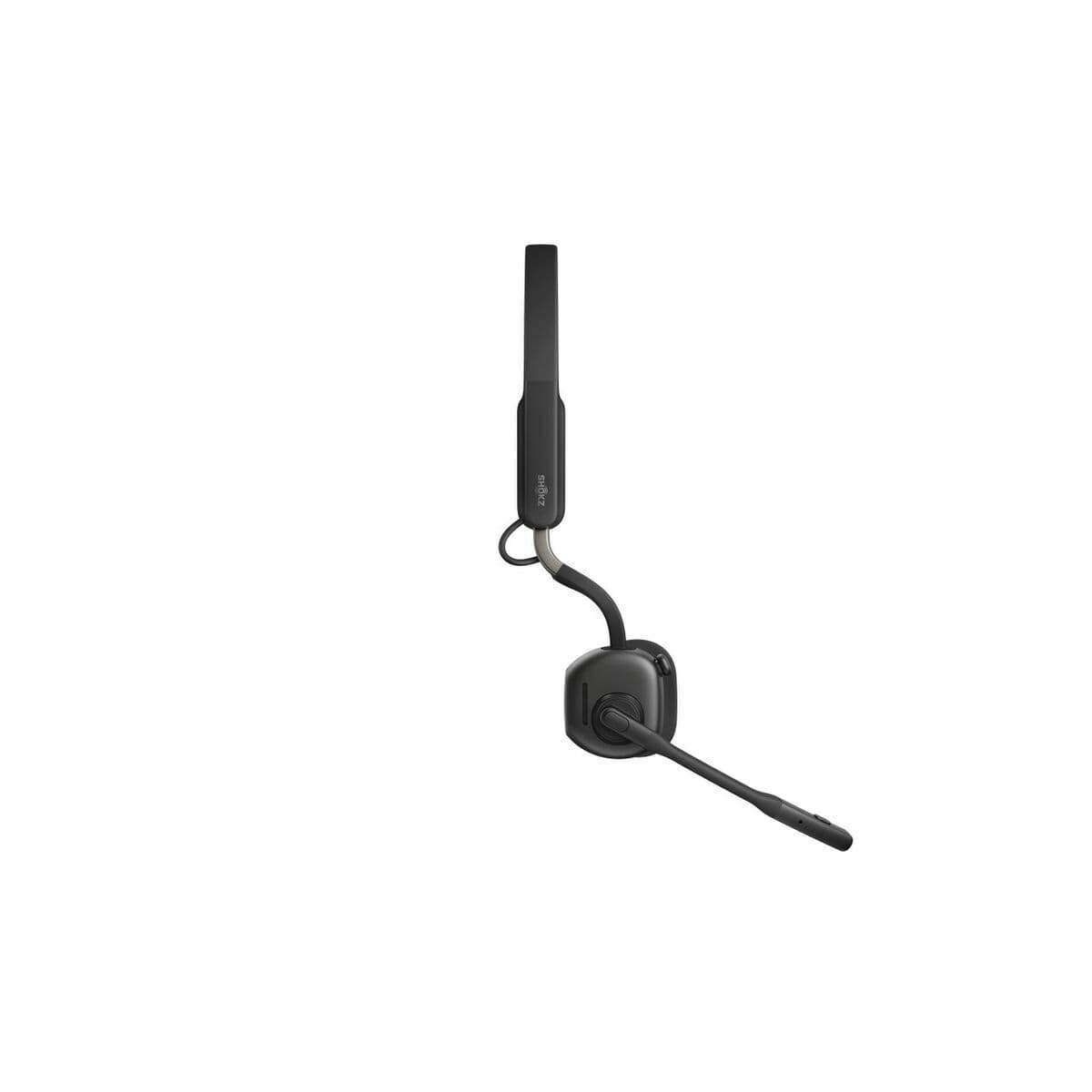 Casques Sans Fil Shokz C610-AA-BK-EU-000 Noir - Image 3