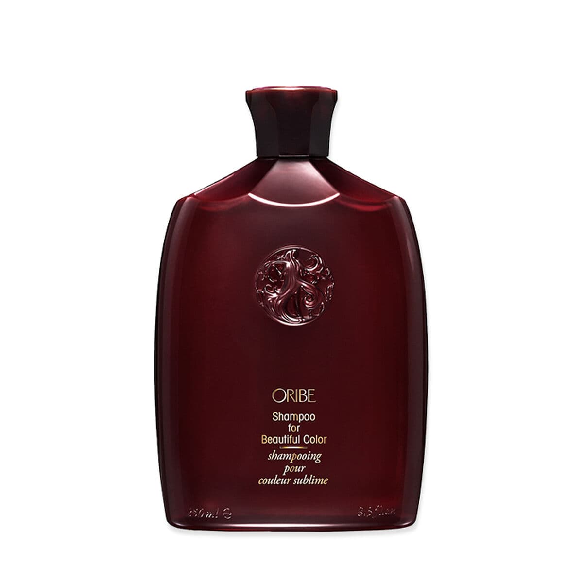 Sjampo Oribe 811913010013 250 ml