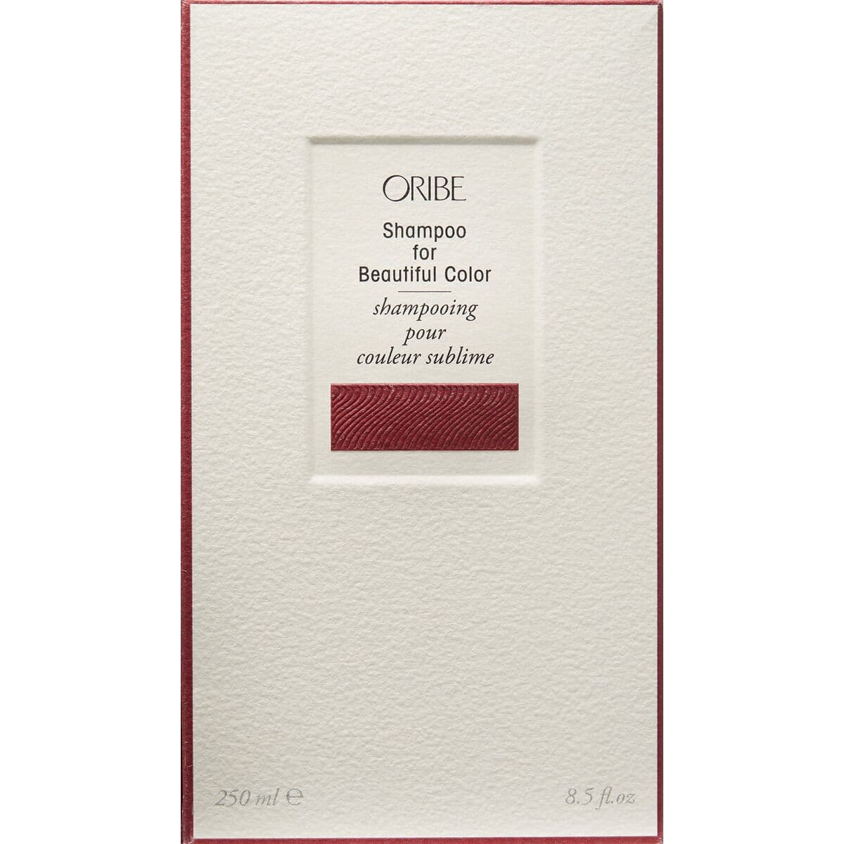 Šampoon Oribe 811913010013 250 ml - Image 4