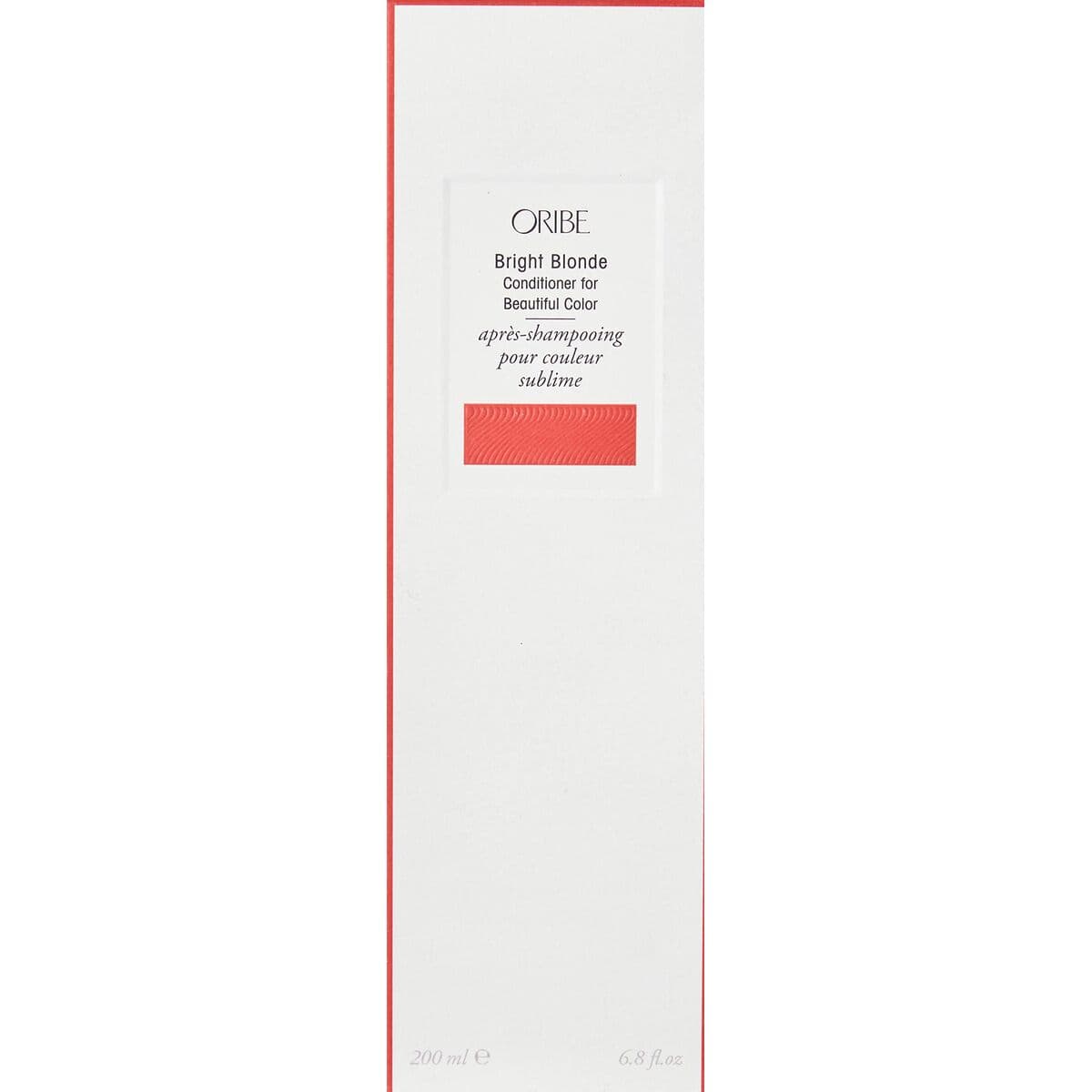 Champú + Acondicionador Oribe - Image 2