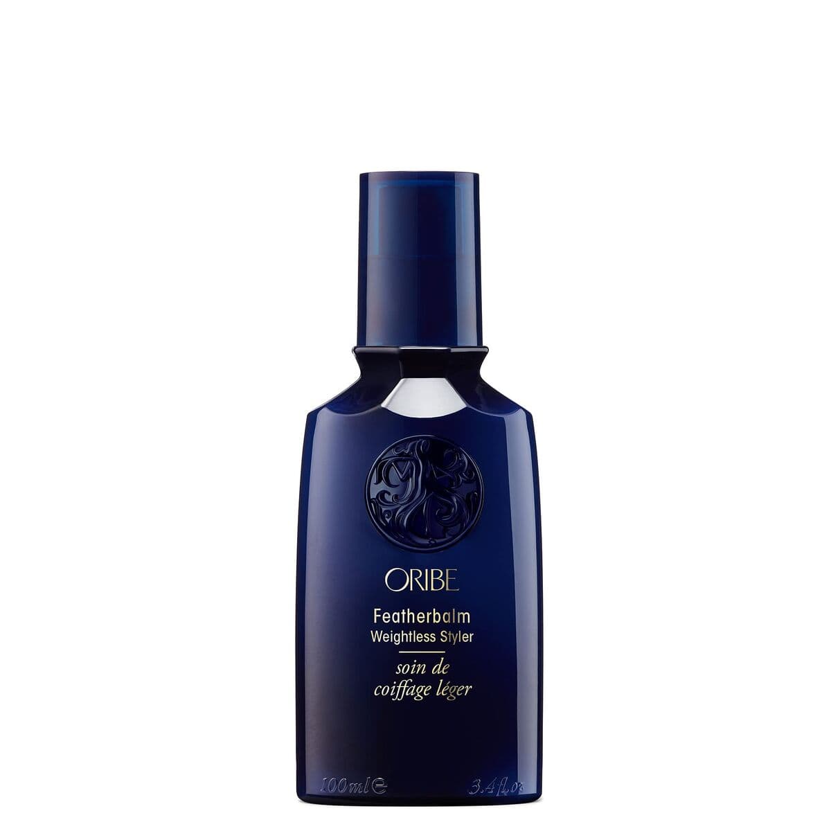 Formavimo gelis Oribe 100 ml