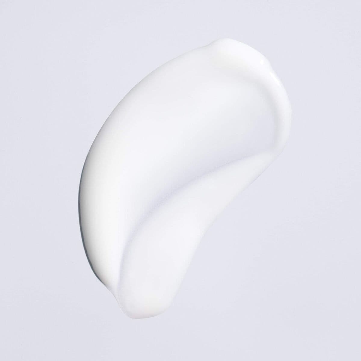 Formavimo gelis Oribe 100 ml - Image 3