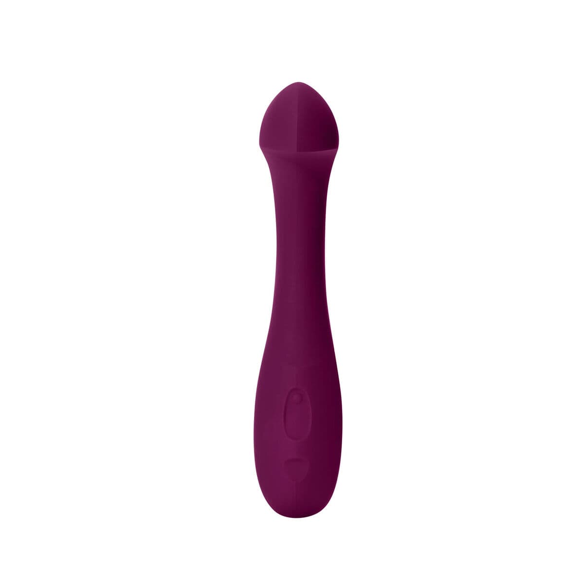 Vibrador Punto G Arc Dame - Image 2