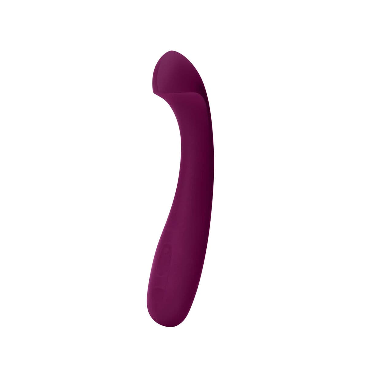 Vibrador Punto G Arc Dame - Image 3