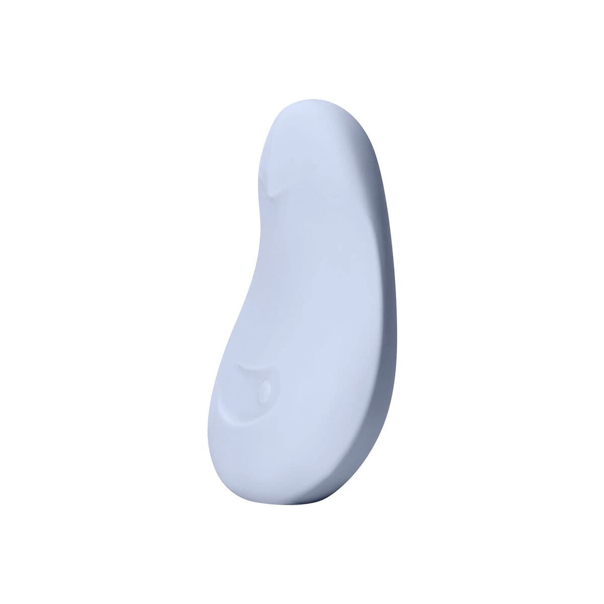 Vibrador Dame Pom Azul Azul Pastel - Image 3