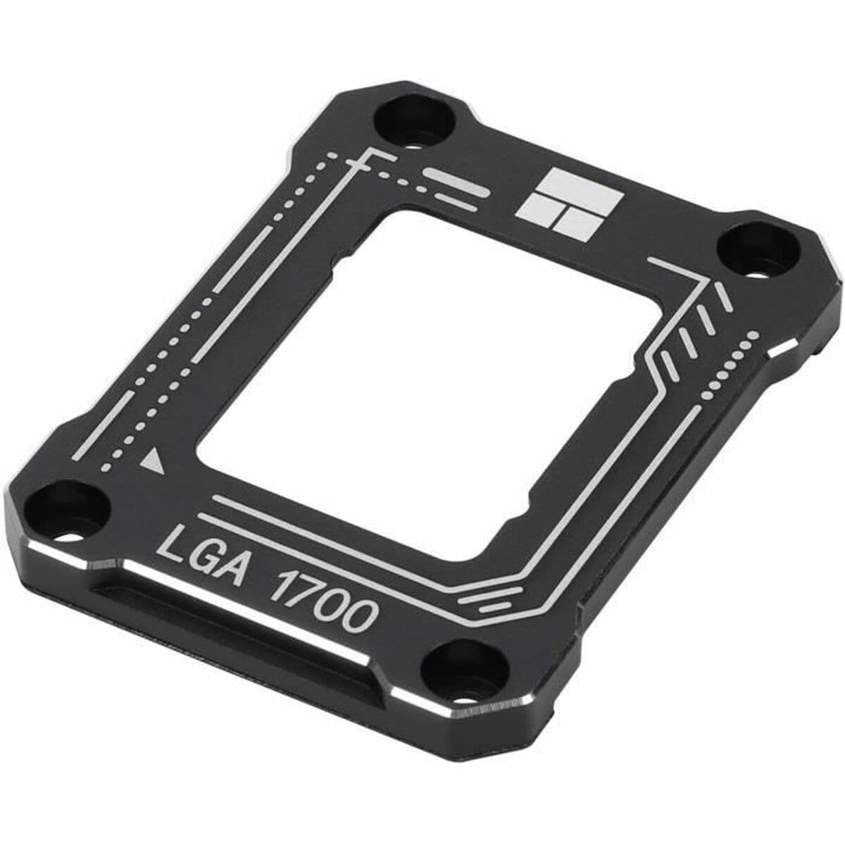 procesorius Thermalright LGA1700 - Image 2