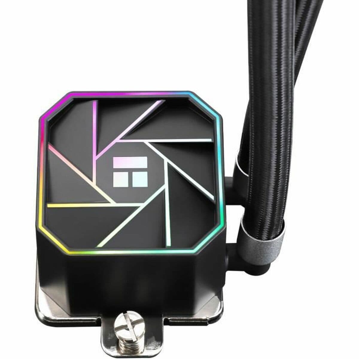 CPU ventiliatorius Thermalright - Image 6