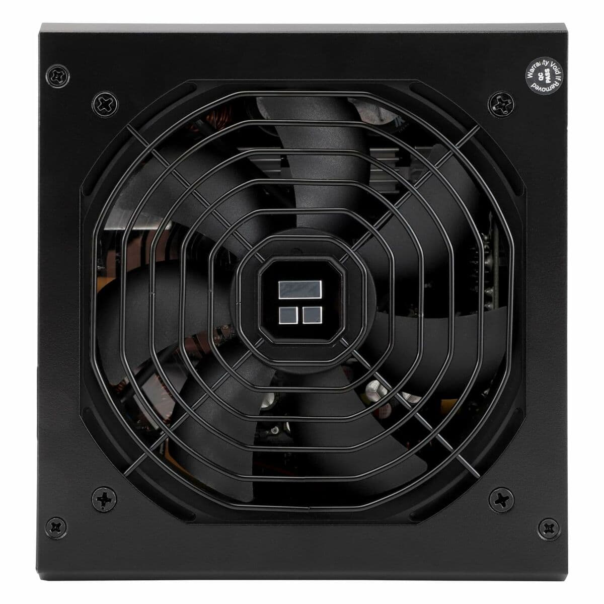 Bloc d’Alimentation Thermalright SG850 850 W 130 W 80 Plus Gold - Image 8