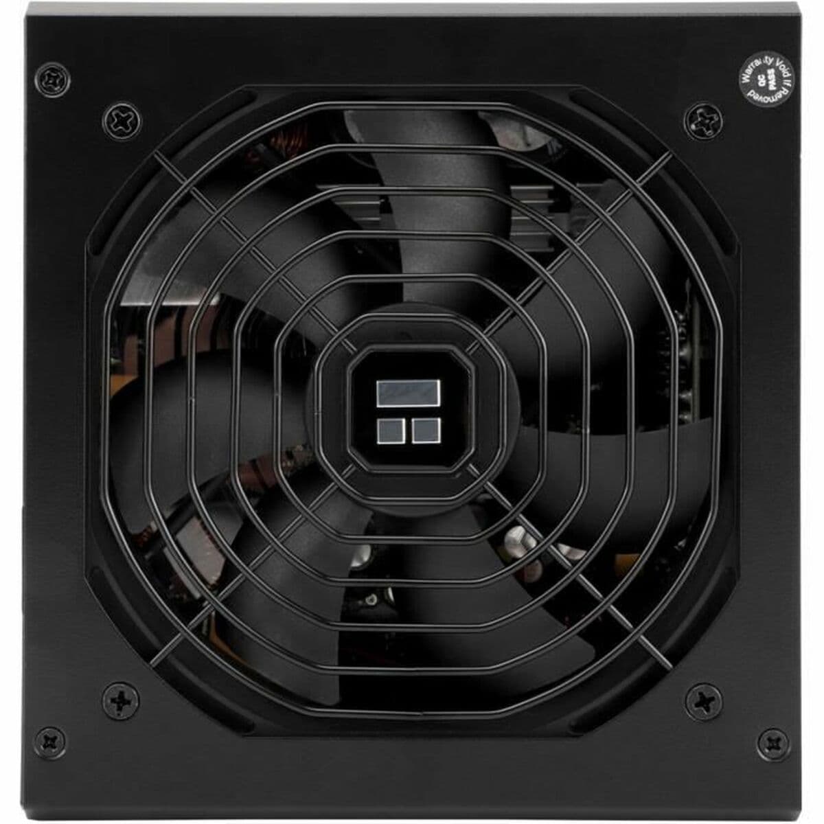 Bloc d’Alimentation Thermalright SG850 850 W 130 W 80 Plus Gold - Image 9