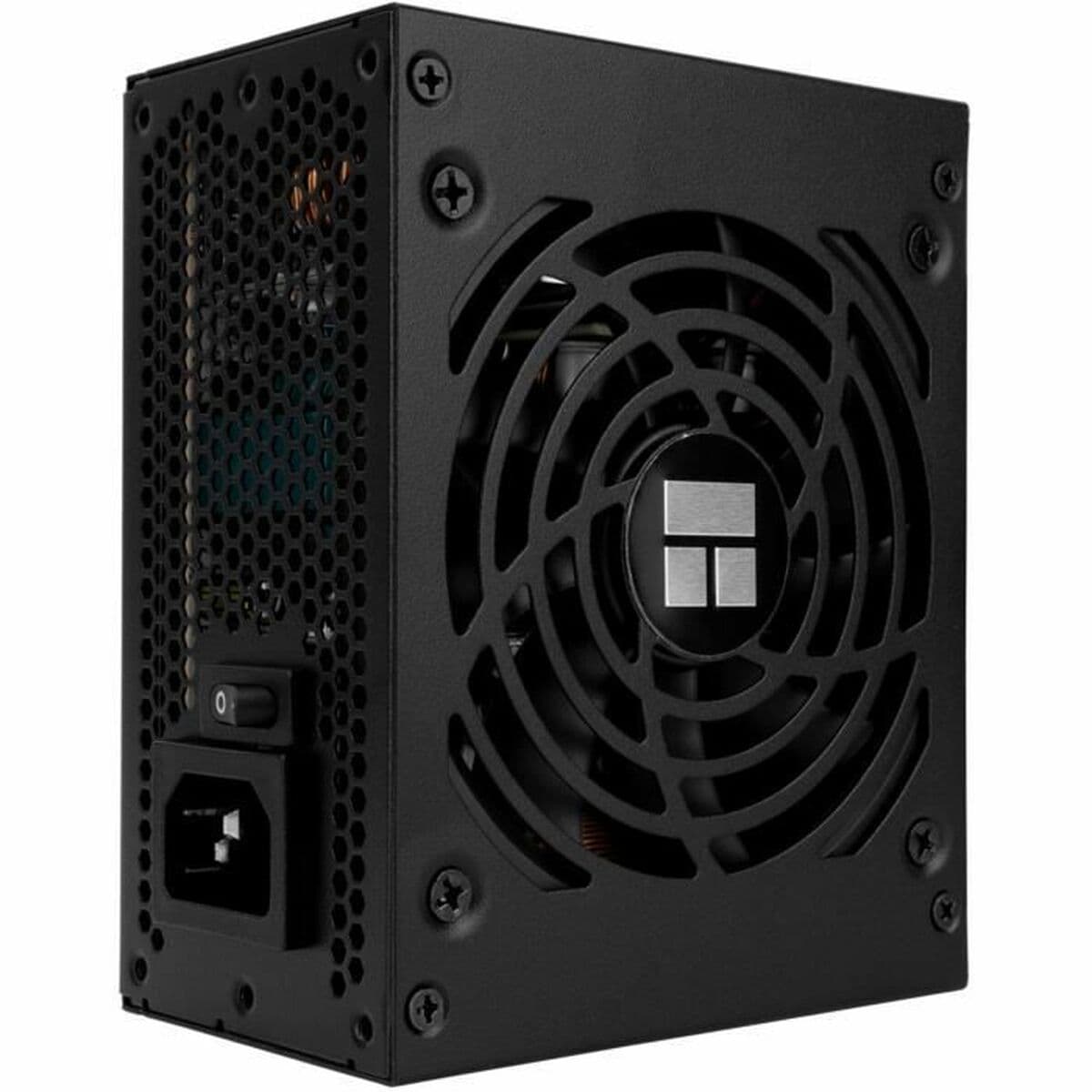 Bloc d’Alimentation Thermalright ABFX 500 W