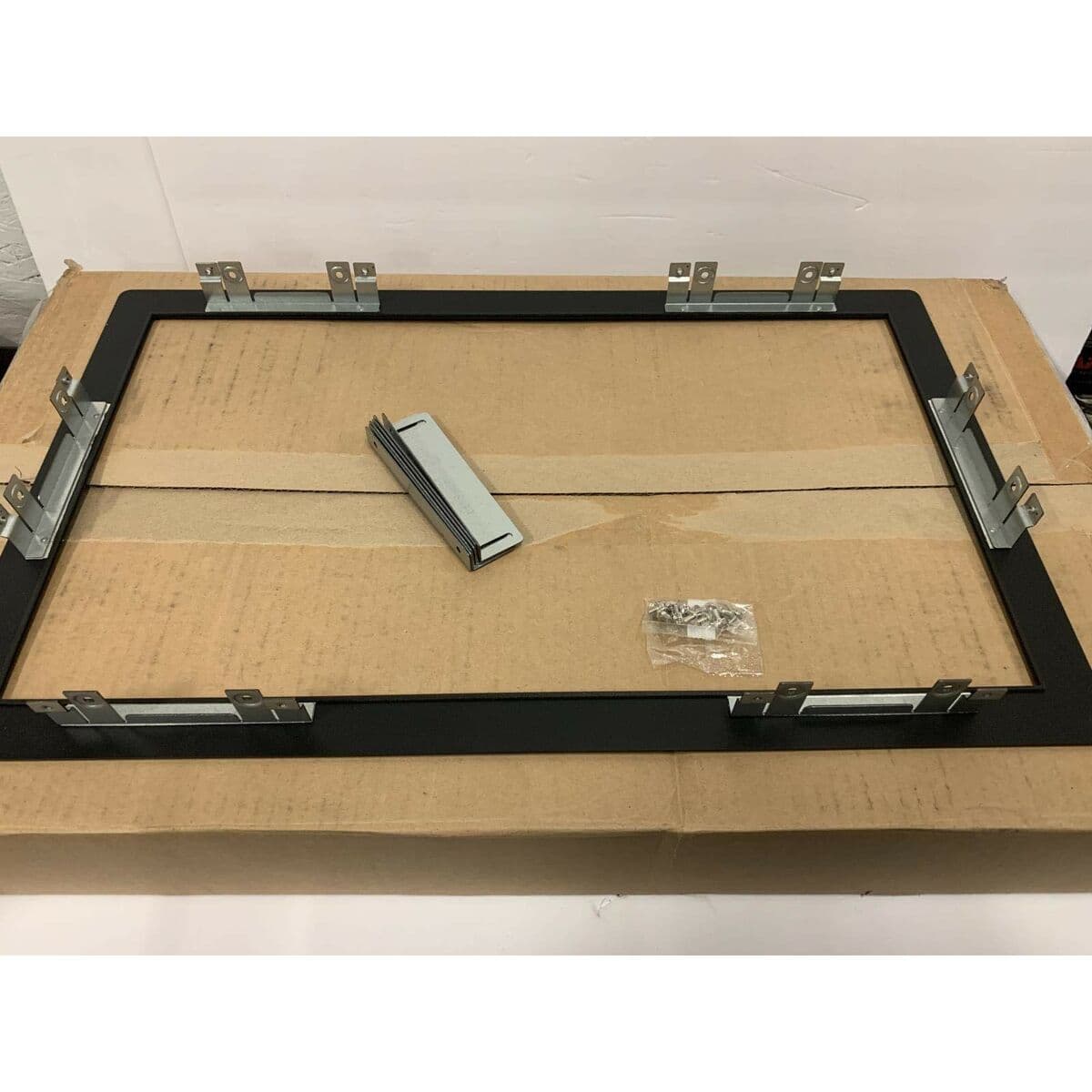 Touchpad Elo Touch Systems E083096 - Image 2