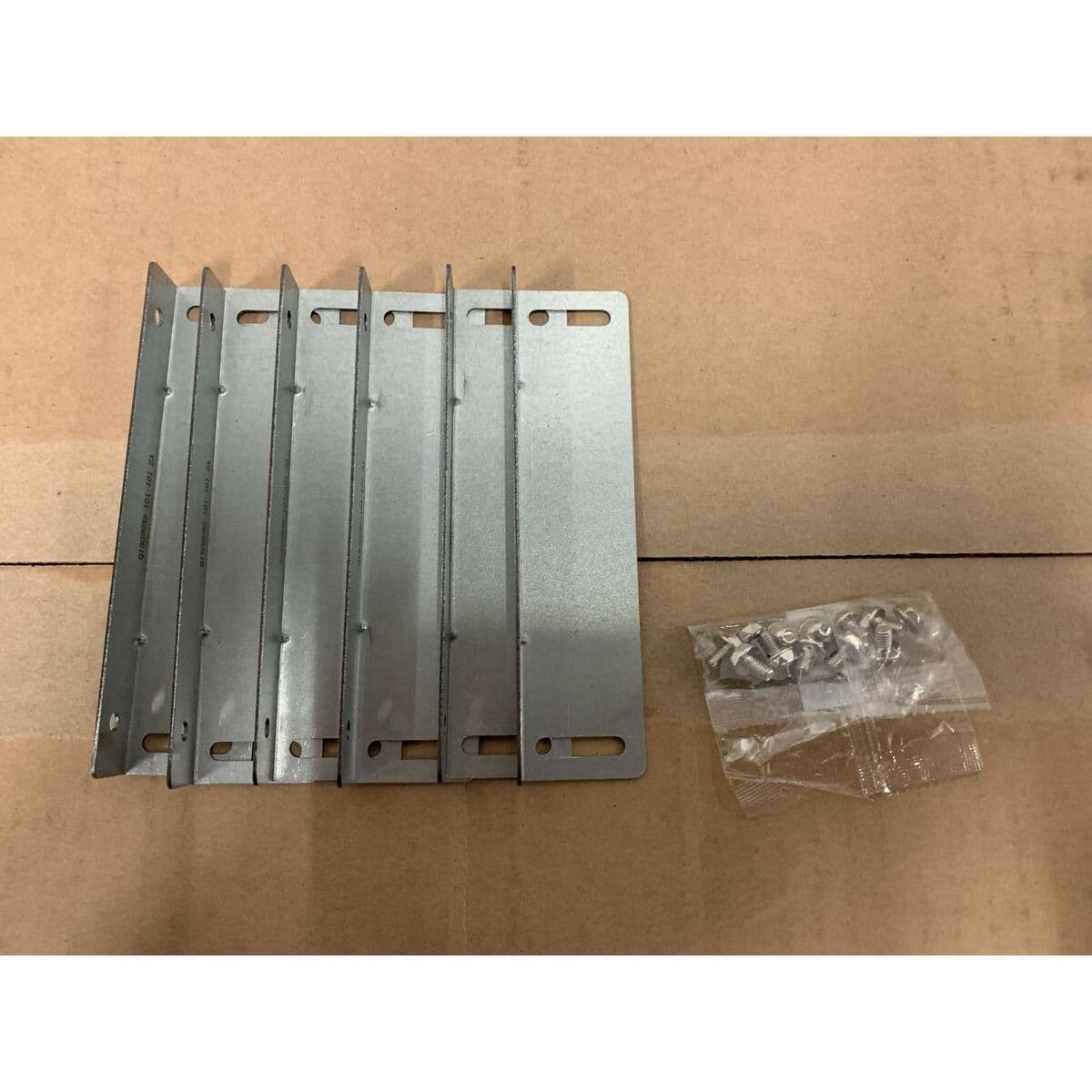 Touchpad Elo Touch Systems E083096 - Image 3