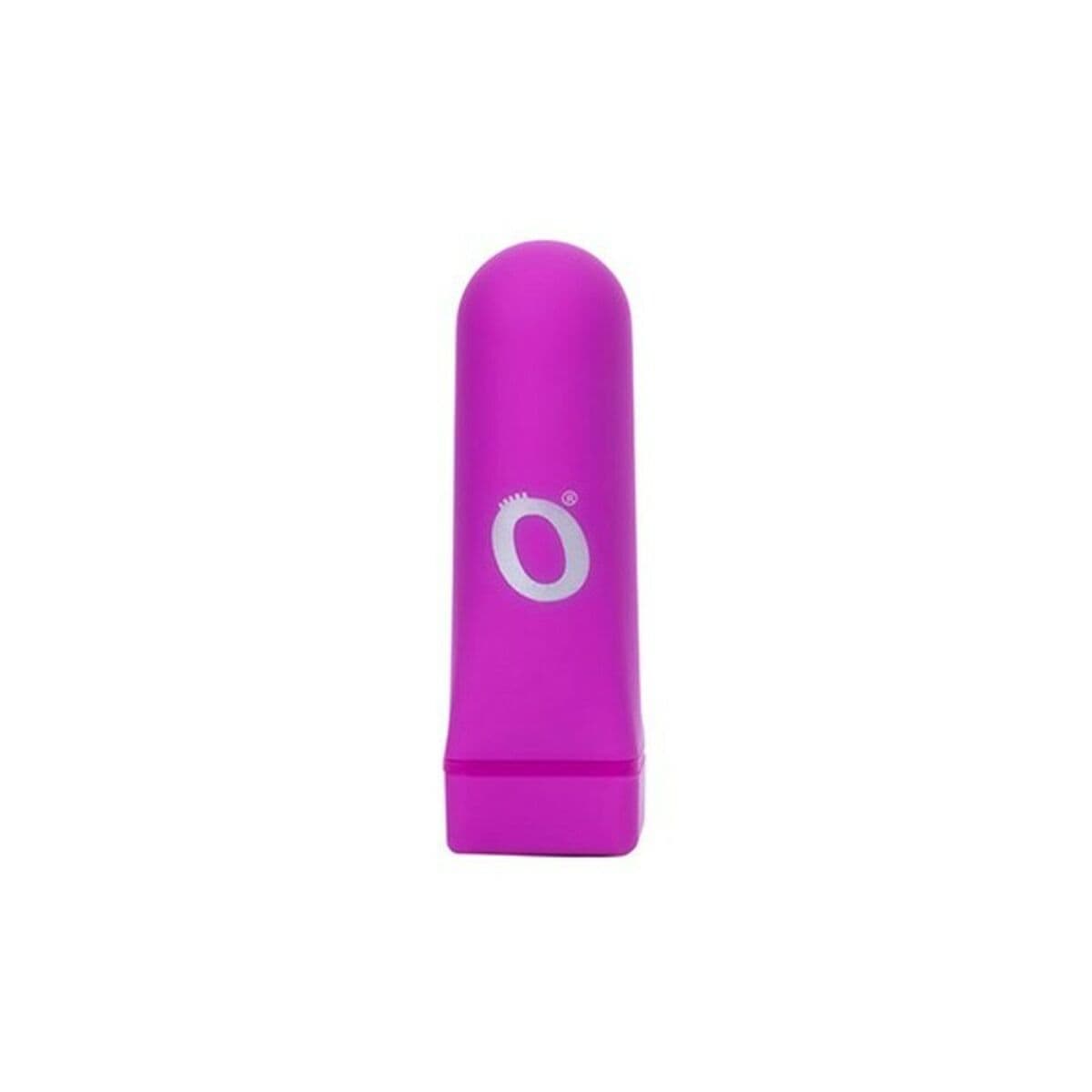 Kugelvibrator The Screaming O Lila