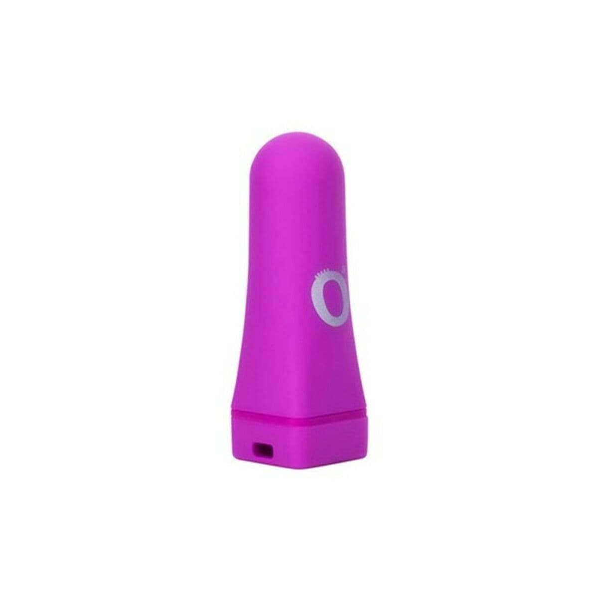 Kugelvibrator The Screaming O Lila - Image 2