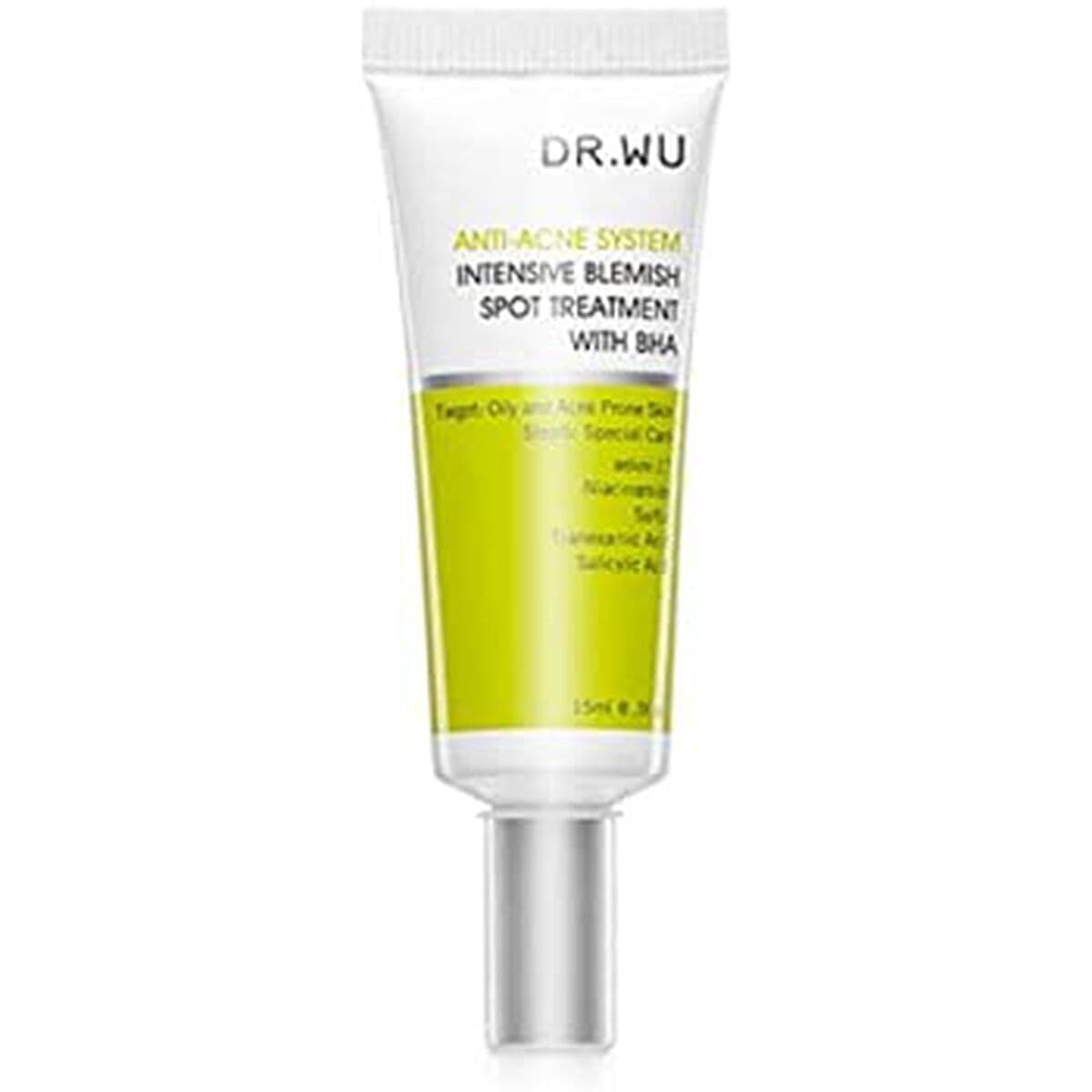 Masažuoklis Medik8 - Image 3