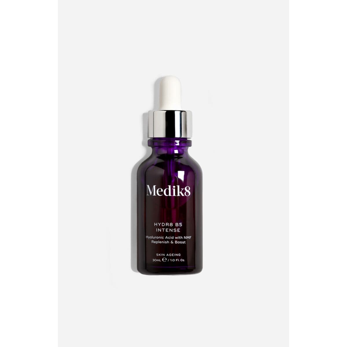 Facial Serum Medik8 SÉRUMS MEDIK8 30 ml - Image 3