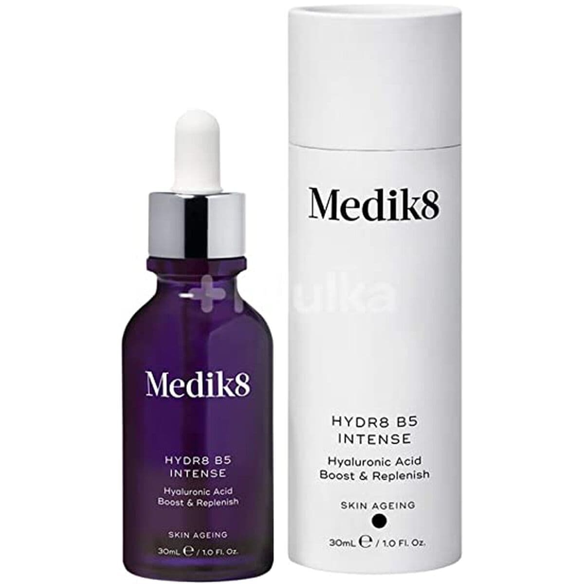 Facial Serum Medik8 SÉRUMS MEDIK8 30 ml