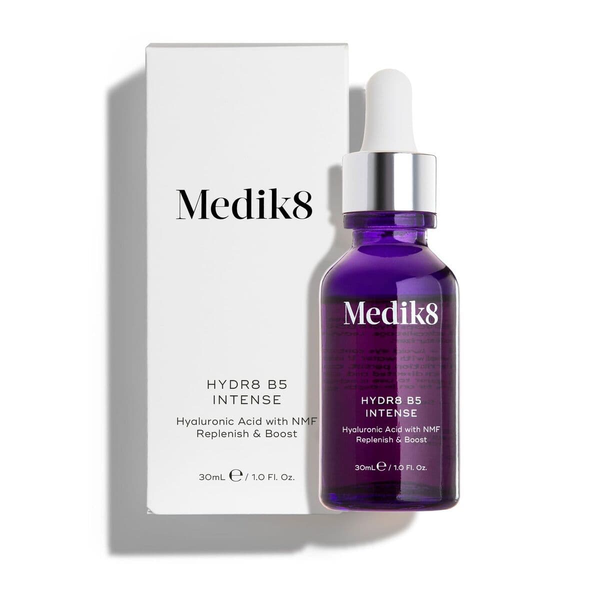 Facial Serum Medik8 SÉRUMS MEDIK8 30 ml - Image 10