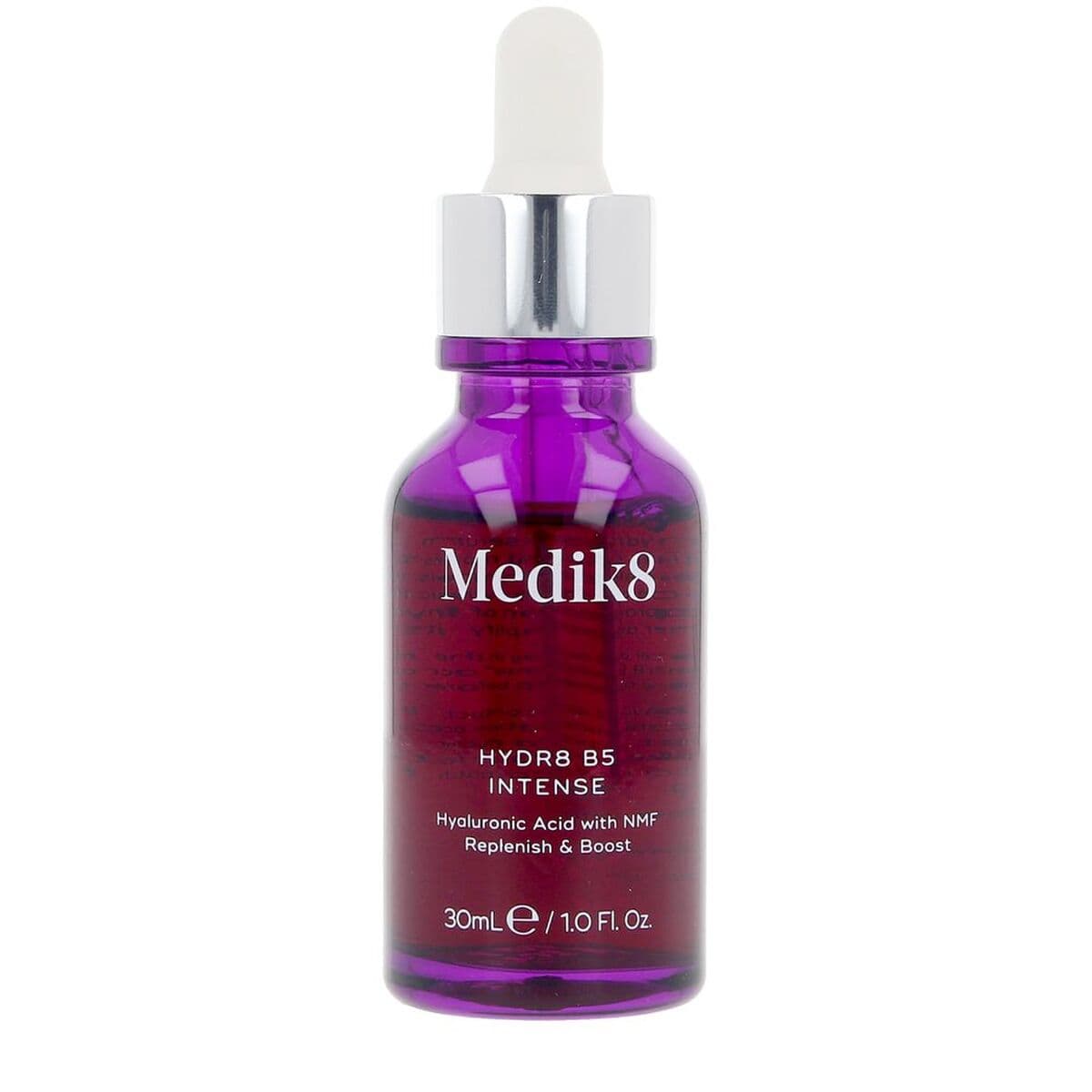Facial Serum Medik8 SÉRUMS MEDIK8 30 ml - Image 2