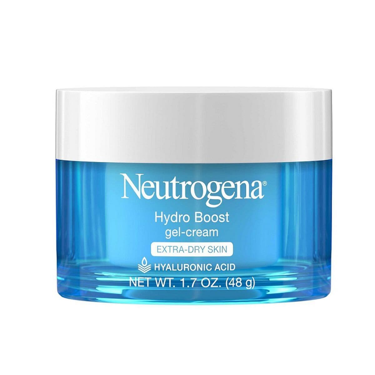 Crema de Día Medik8 SÉRUMS MEDIK8 30 ml - Image 4