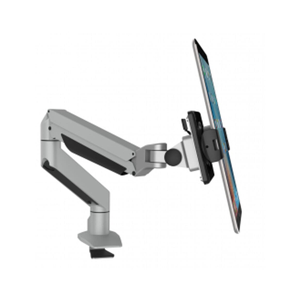 Videocámara de Vigilancia Compulocks 341BVHBMM01 - Image 5