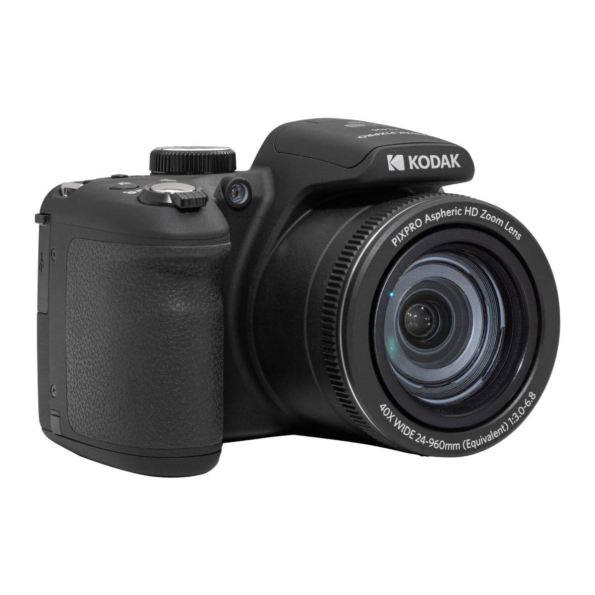 Skaitmeninė Kamera Kodak - Image 7