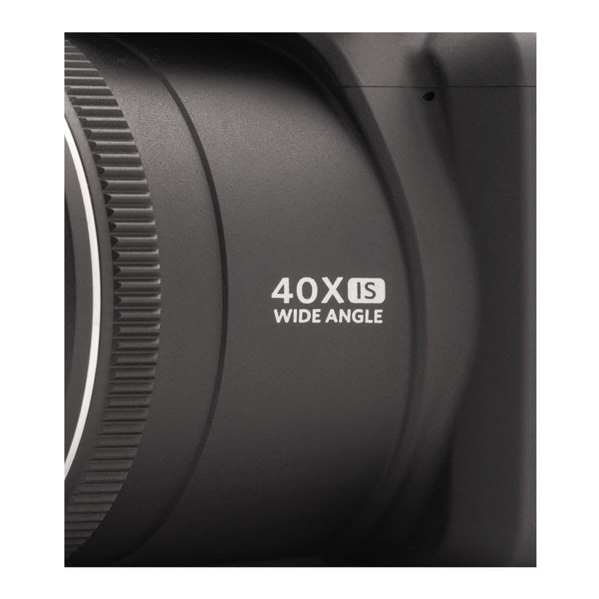 Skaitmeninė Kamera Kodak - Image 11