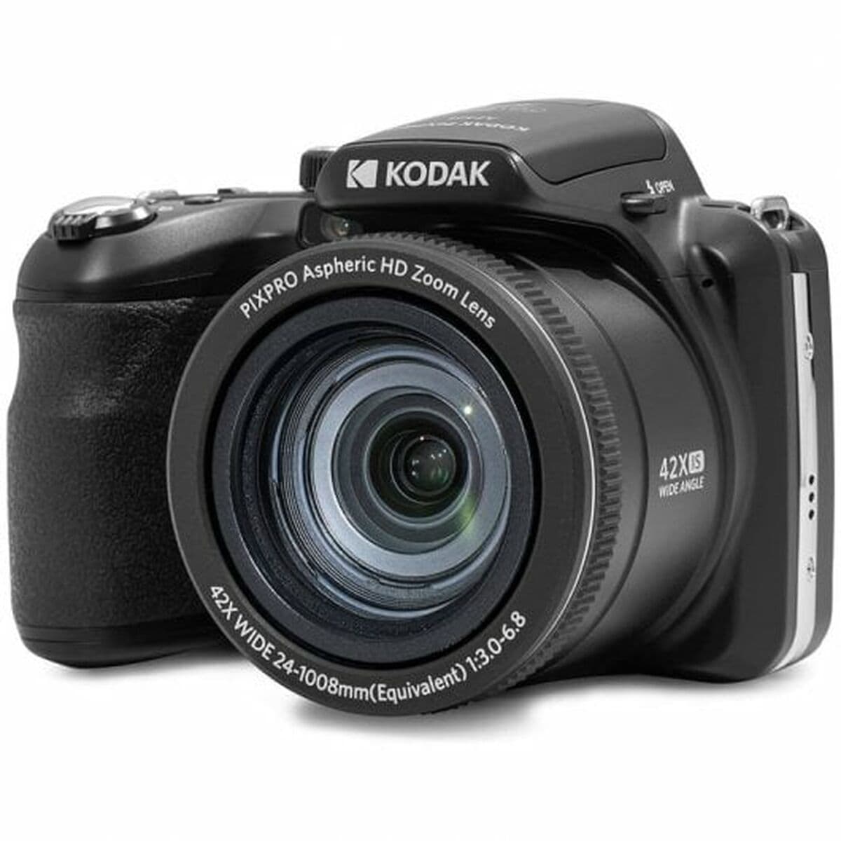 Fotokamera Kodak AZ425 - Image 2