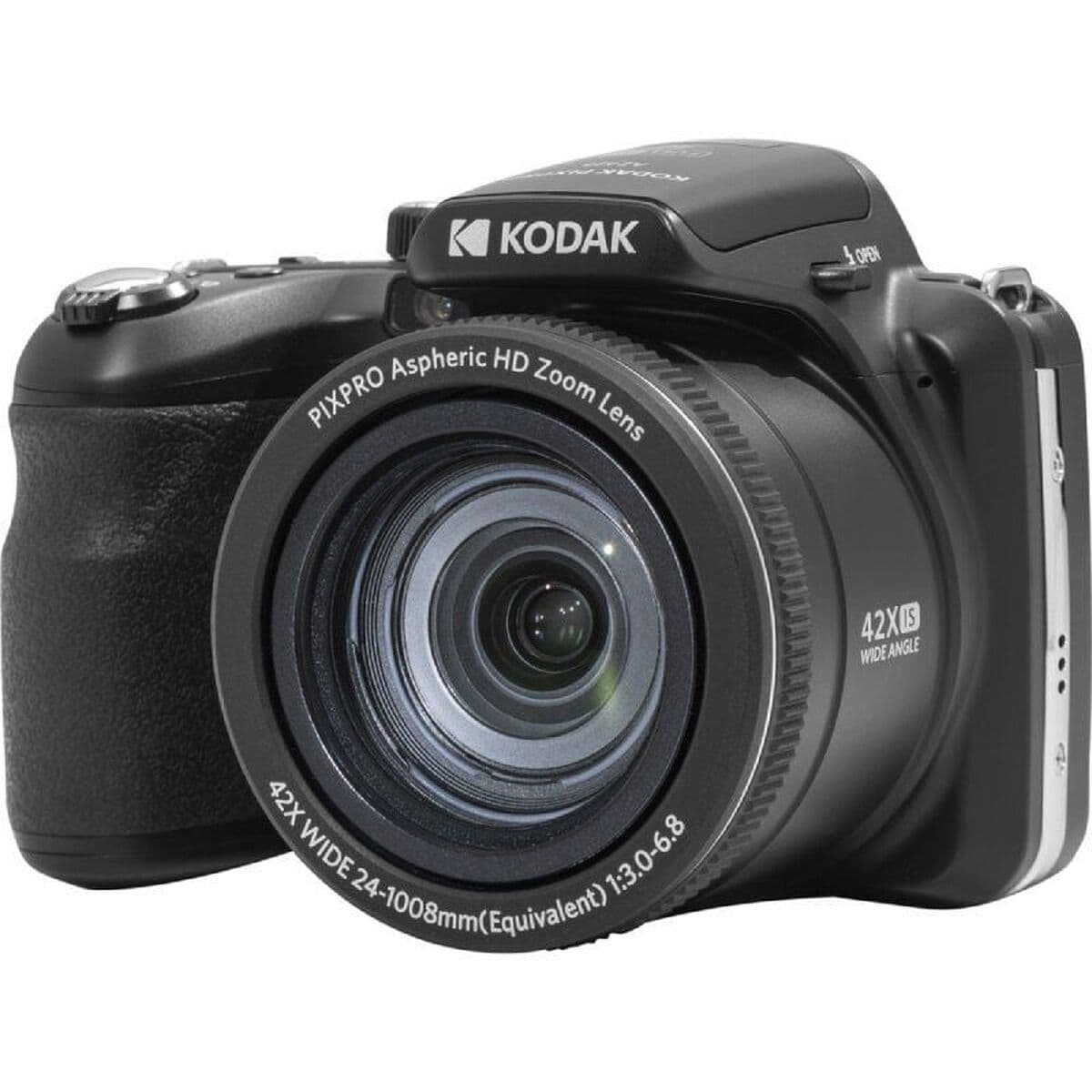 Fotokamera Kodak AZ425 - Image 14