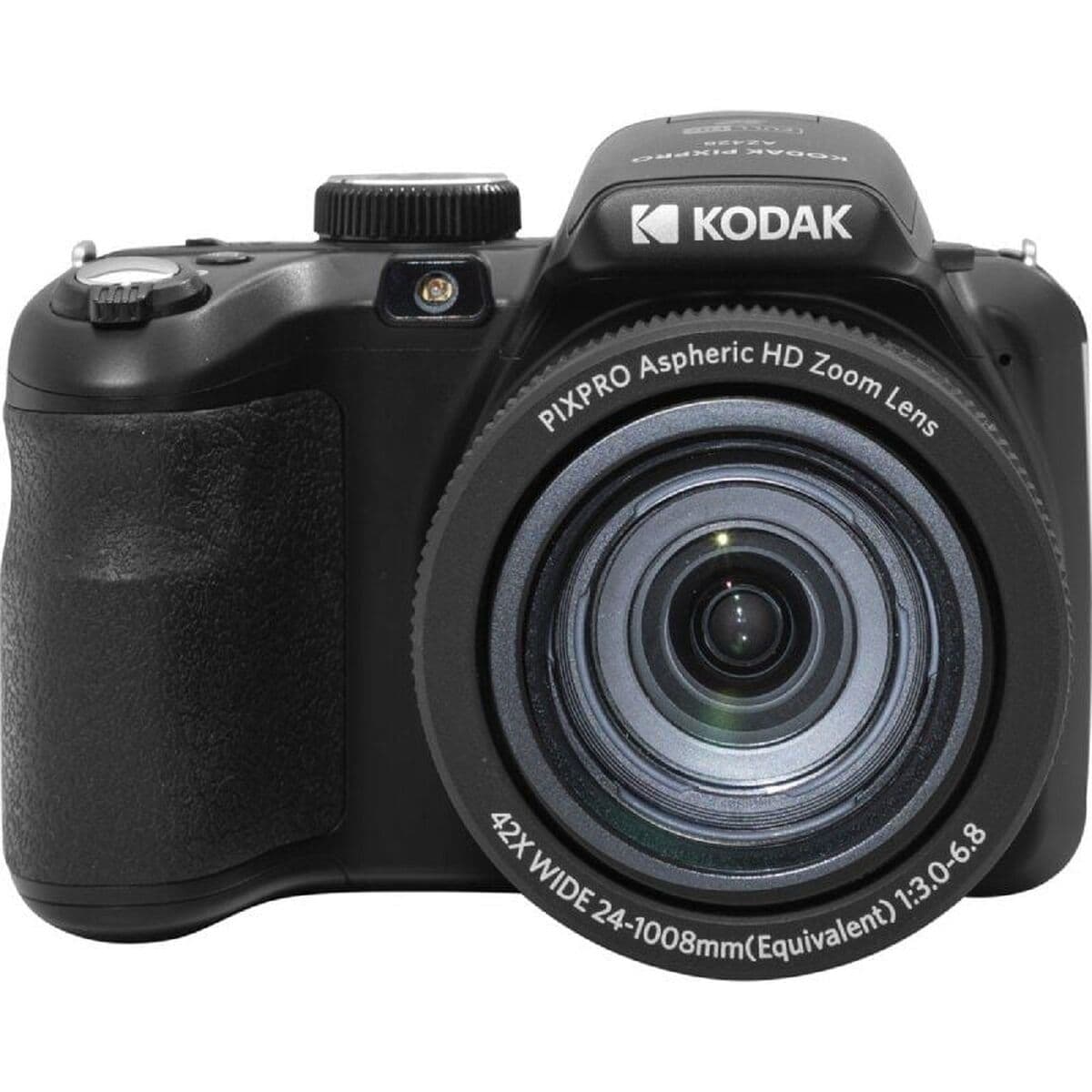 Fotokamera Kodak AZ425 - Image 15