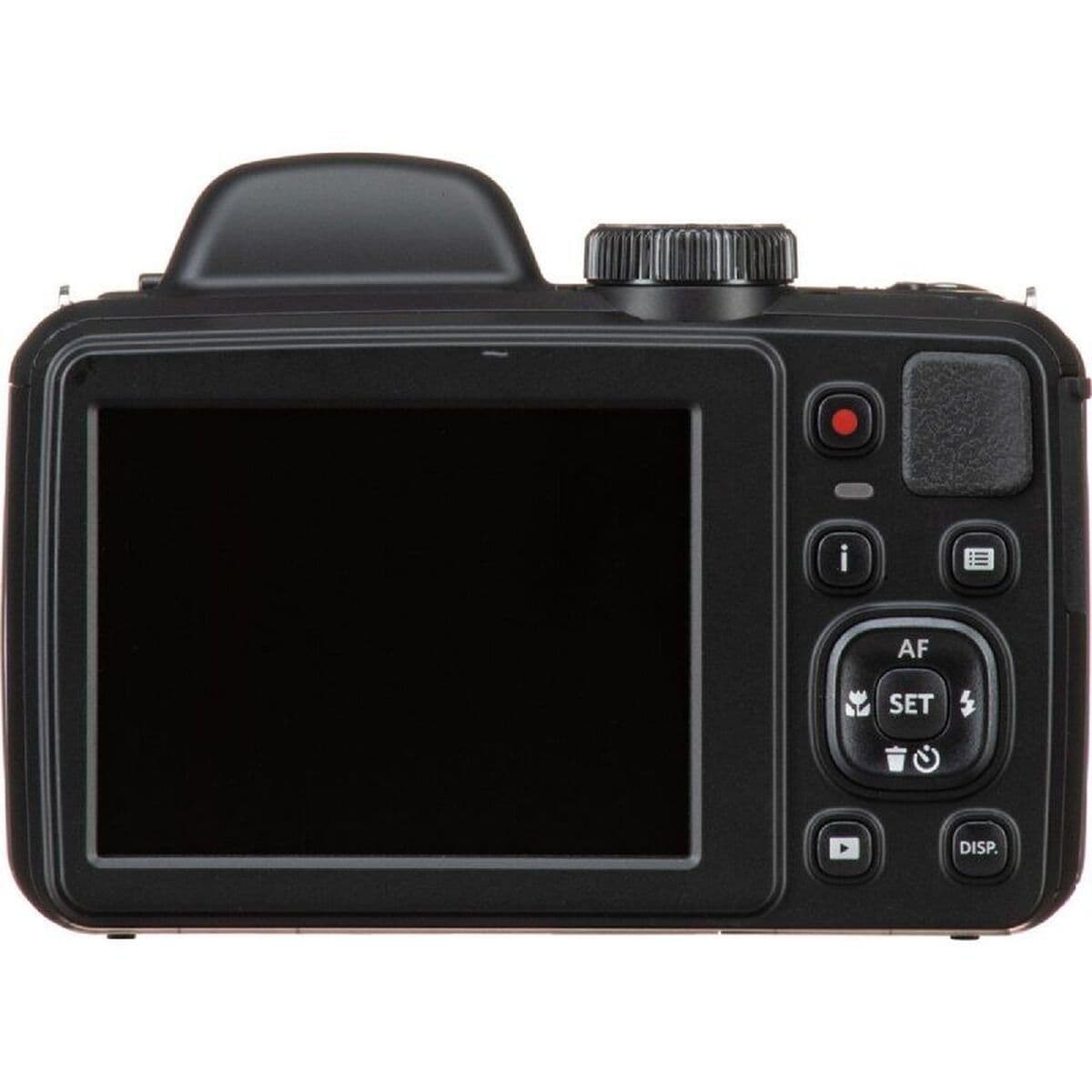 Fotokamera Kodak AZ425 - Image 17