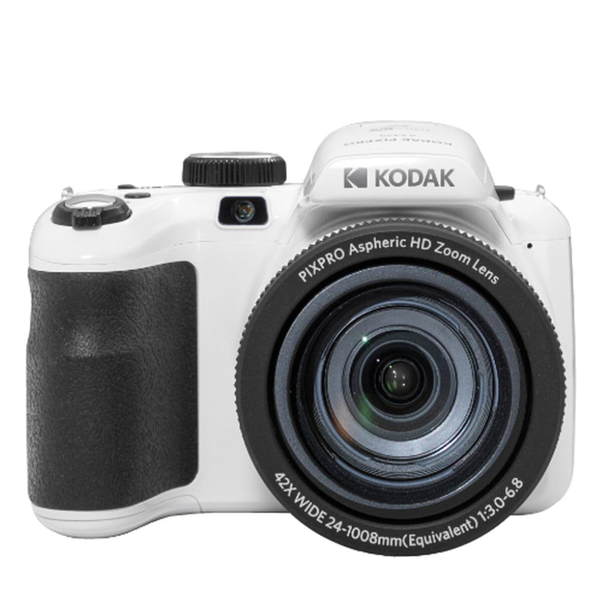Digitalkamera Kodak Pixpro AZ425WH - Image 9