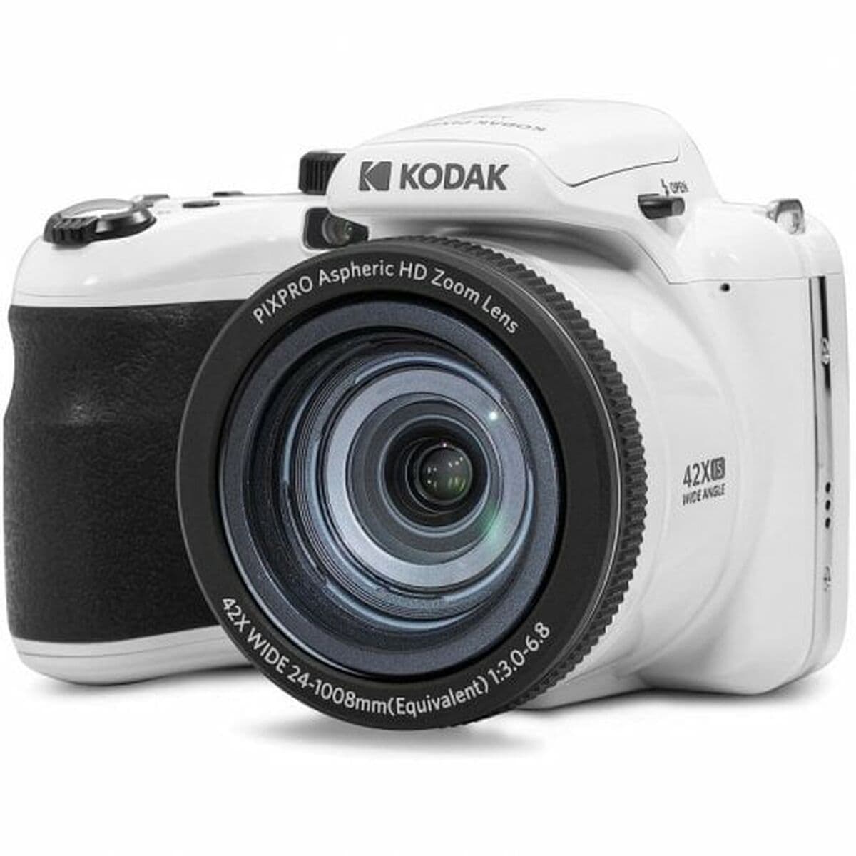 Digitalkamera Kodak Pixpro AZ425WH - Image 2