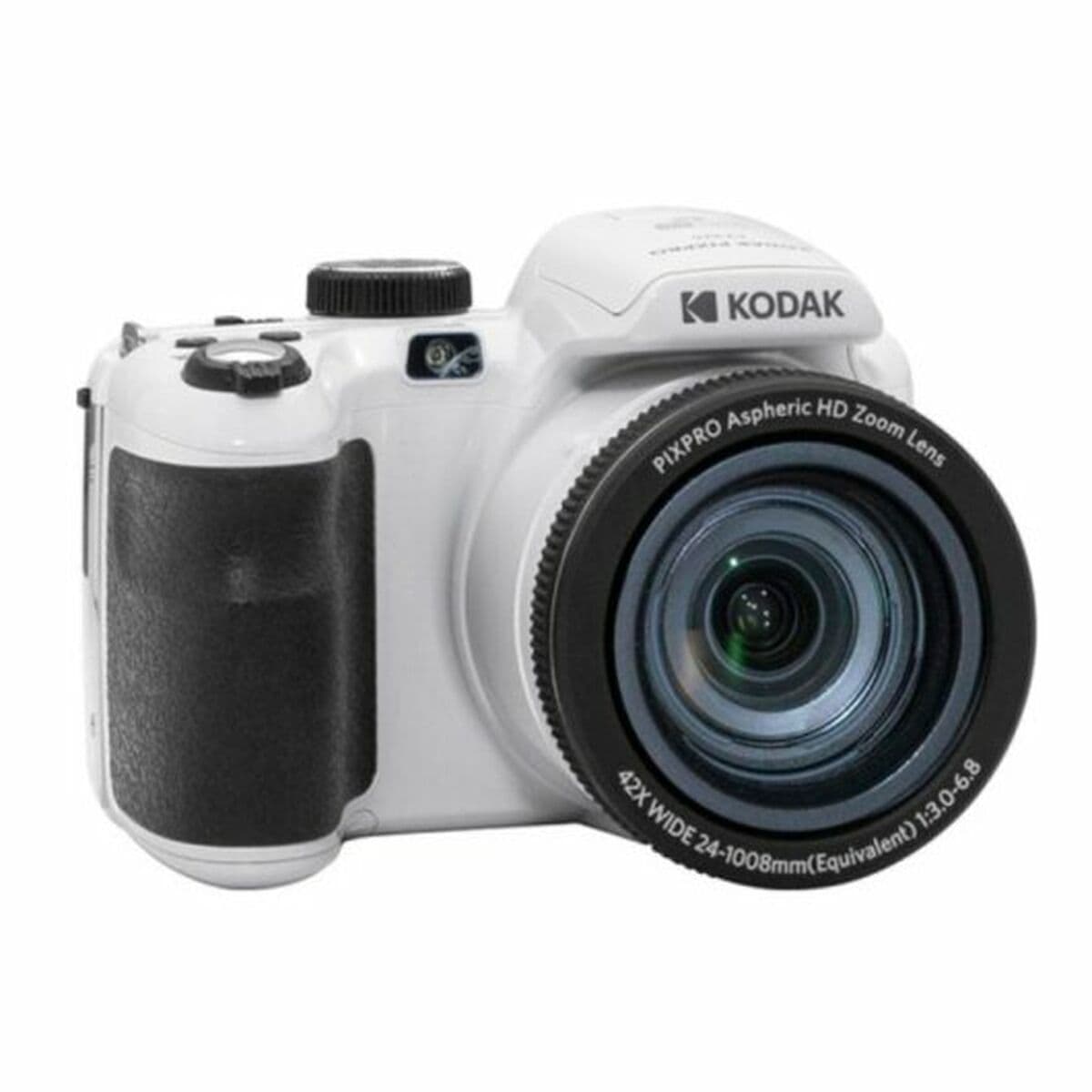 Digitalkamera Kodak Pixpro AZ425WH - Image 3