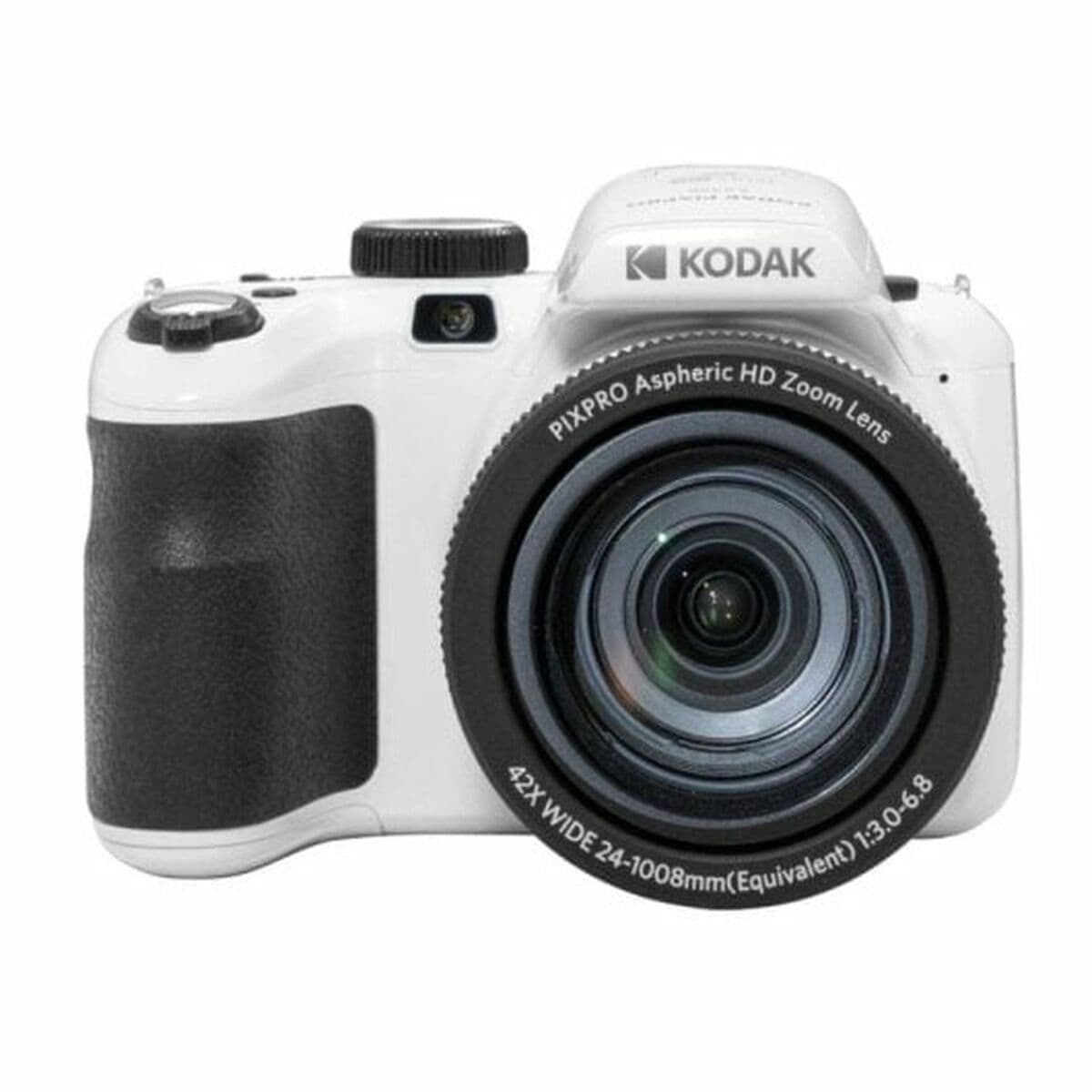 Digitalkamera Kodak Pixpro AZ425WH - Image 4