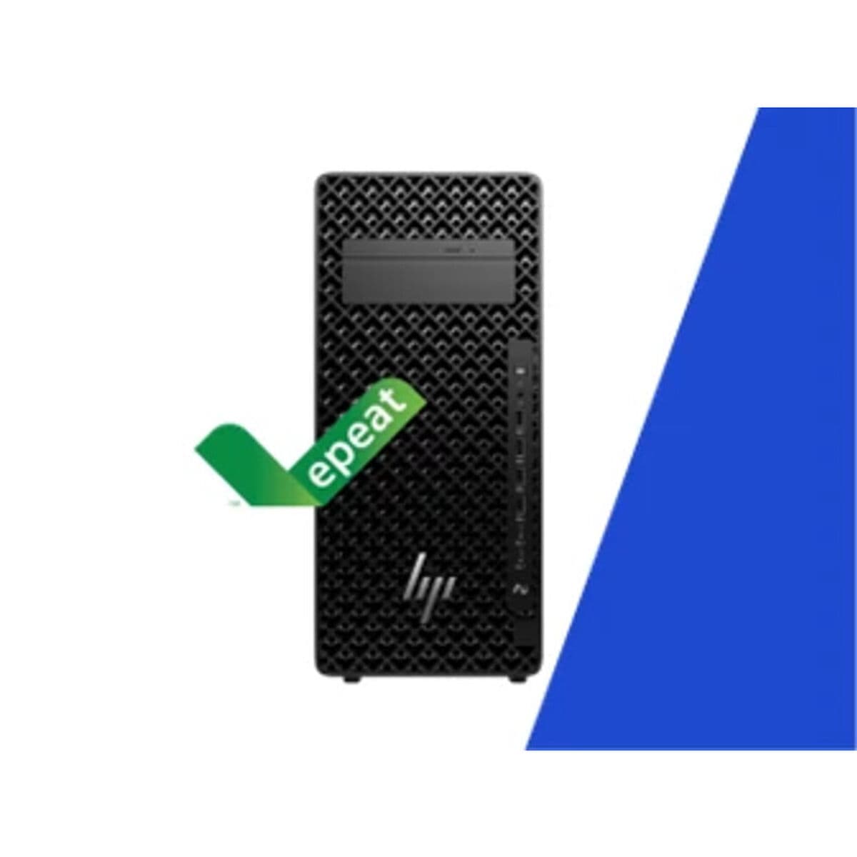 Stalinis kompiuteris HP Z2 TWR G1I U7-265K SYST 32 GB RAM - Image 6