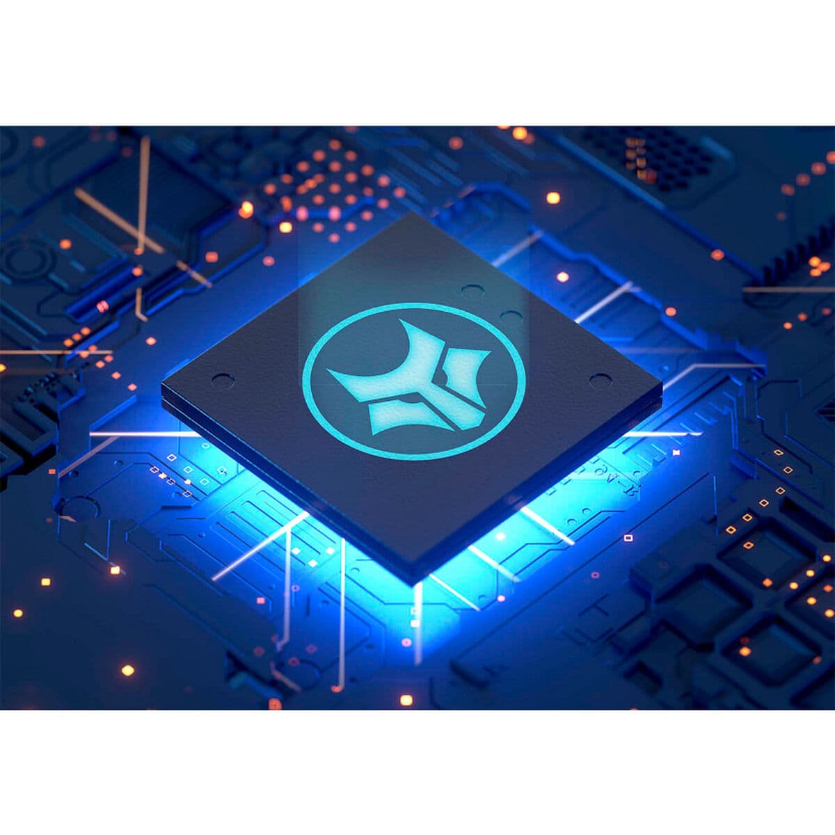 Stalinis kompiuteris HP Z2 TWR G1I U7-265K SYST 32 GB RAM - Image 8