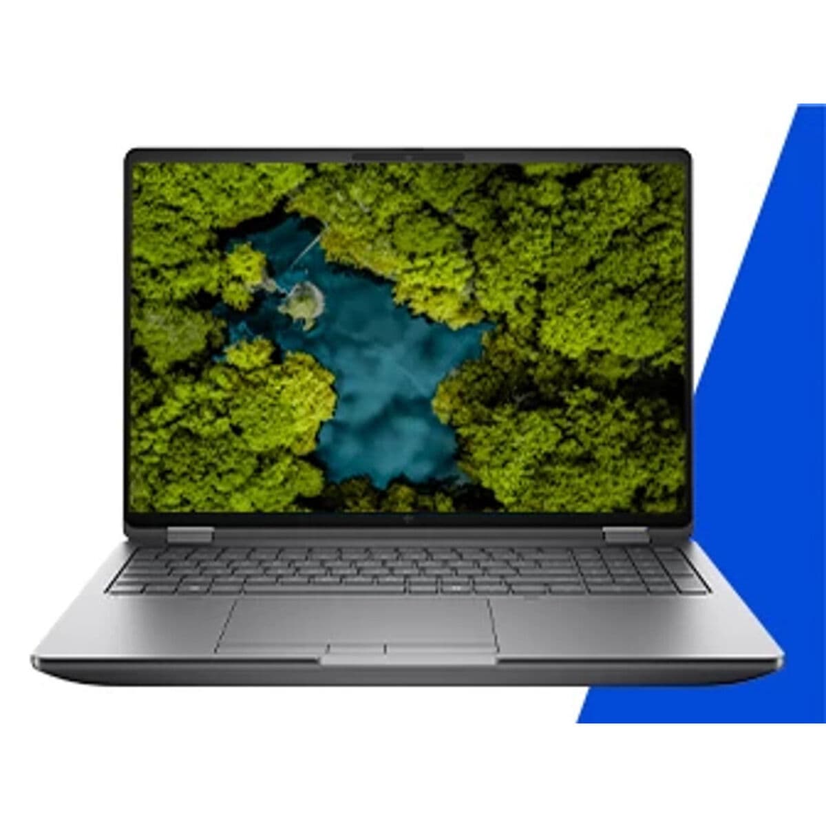 Laptop HP ZBOOK G1I 18 U9-285HX - Image 12