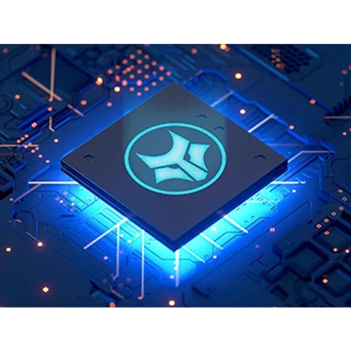 Laptop HP ZBOOK G1I 18 U9-285HX - Image 10