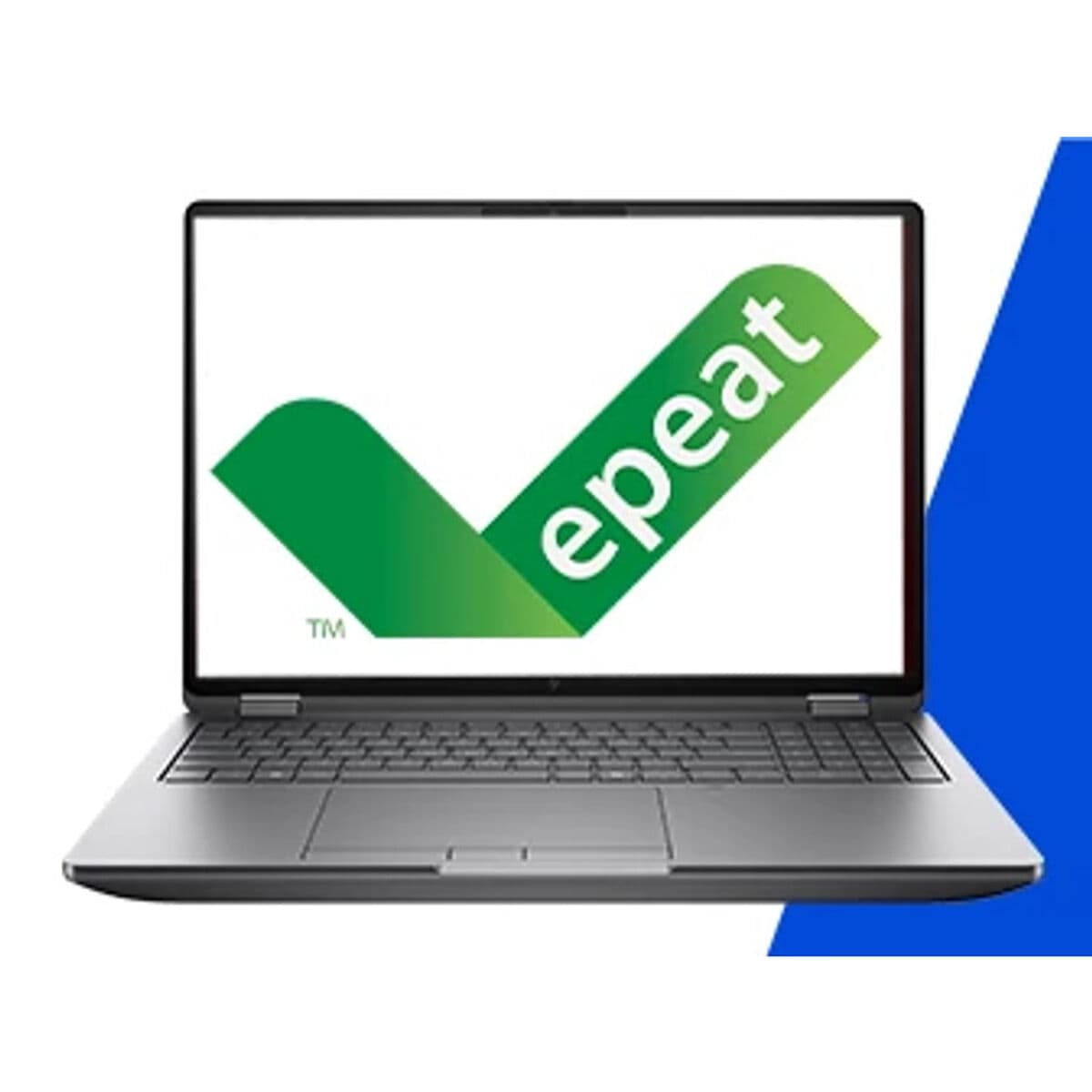 Laptop HP ZBOOK G1I 18 U9-285HX - Image 13