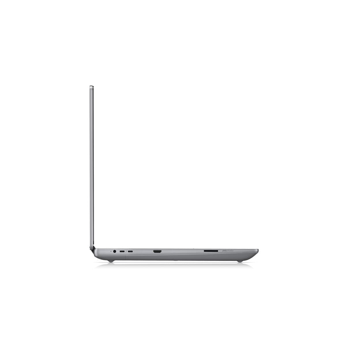 Laptop HP ZBOOK G1I 18 U9-285HX - Image 8