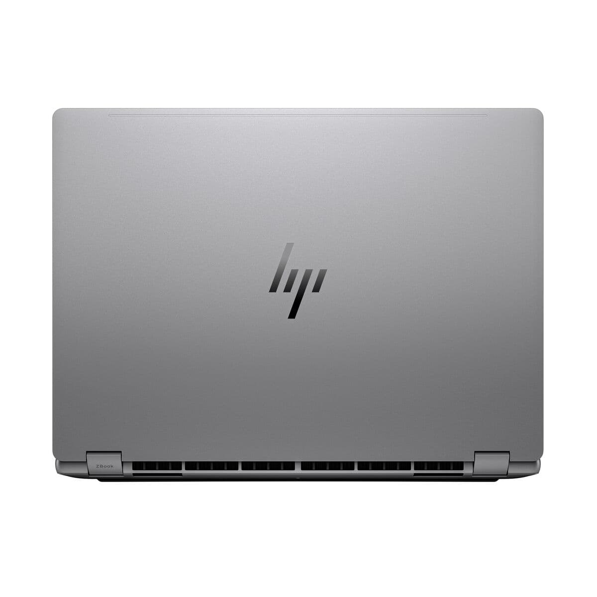 Laptop HP ZBOOK G1I 18 U9-285HX - Image 5