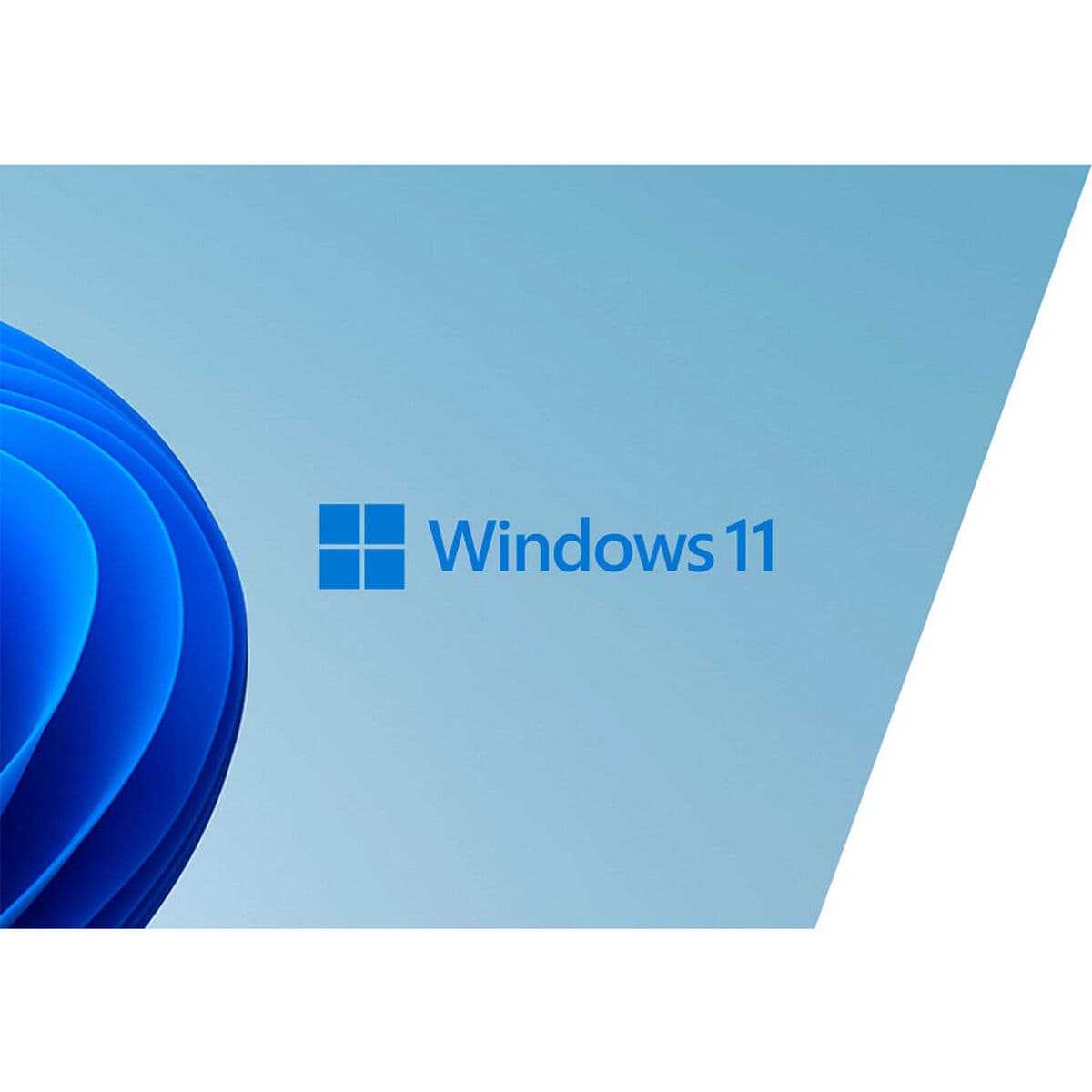 PC de bureau HP Z2 TWR G1I U9-285 SYST 64 GB RAM - Image 8