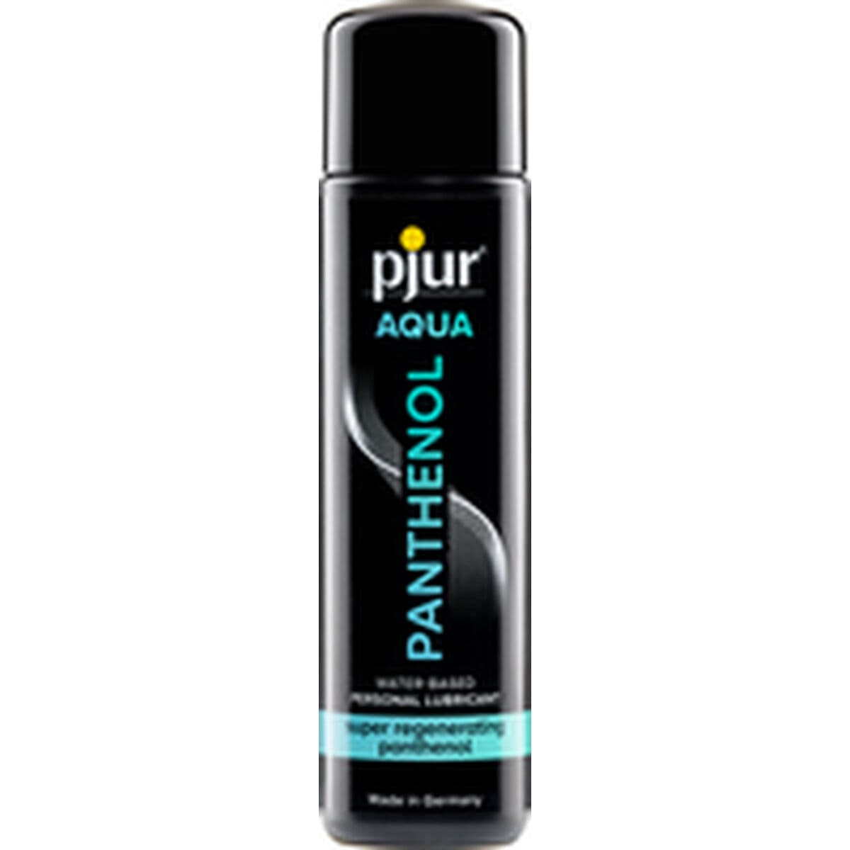 Lubrificante Pjur 827160113827 30 ml - Image 2
