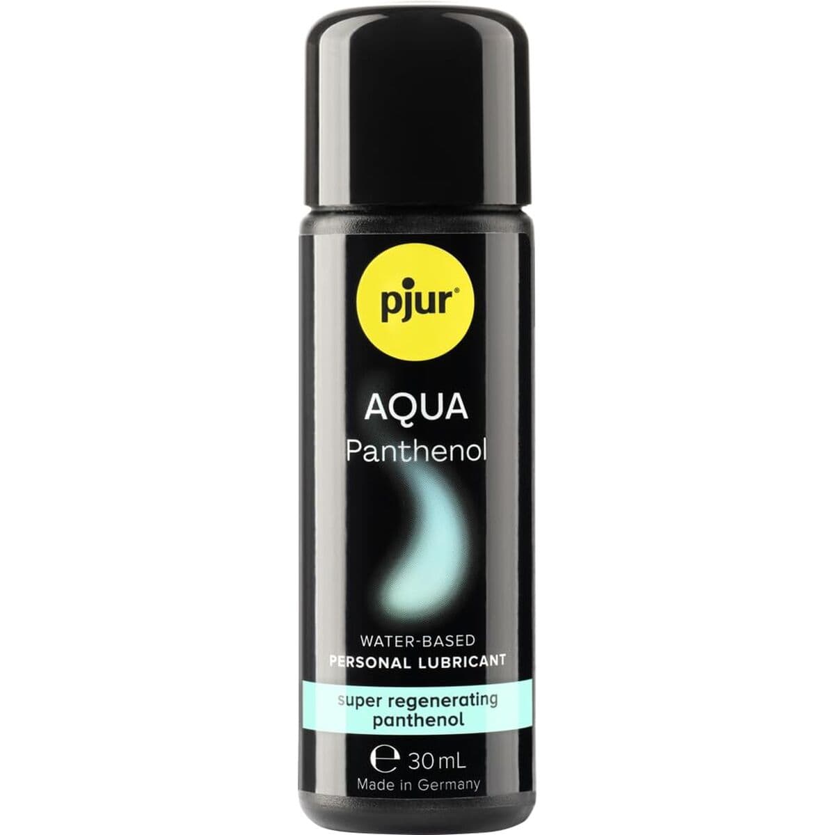 Lubrificante Pjur 827160113827 30 ml - Image 3