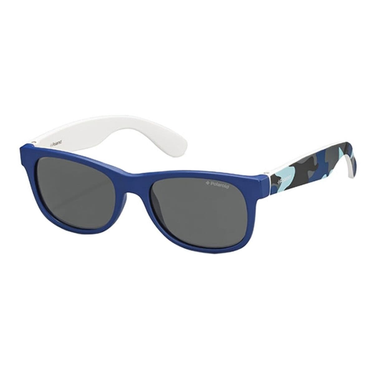 Gafas de Sol Infantiles Polaroid P0300 KIDS