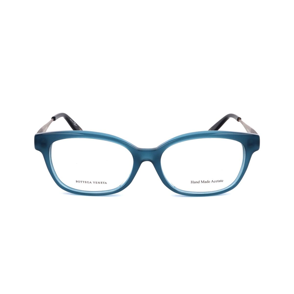 Naisten Silmälasikehykset Bottega Veneta BV602JF2G